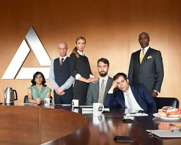 Corporate